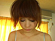 THE PLAY ～顔騎放尿～ FACESITTING ＆ PEE - Image 18