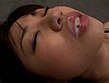 美獣淫遊戯 驚愕女体破壊 - Image 6