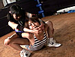 BEST WOMAN’S WRESTLING MANIA 3 - Image 16