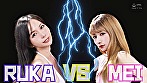 女王陥落ミックスファイト！～屈辱の敗北を味わう美人女子プロレスラー達～