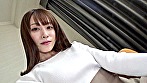 マン汁の匂い漂うような生々しい個撮ハメ撮り ゆうりちゃん25才