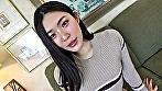 マン汁の匂い漂うような生々しい個撮ハメ撮り あやさん27才 - Image 1