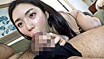 マン汁の匂い漂うような生々しい個撮ハメ撮り あやさん27才 - Image 5