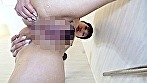 マン汁の匂い漂うような生々しい個撮ハメ撮り ななはちゃんGカップ