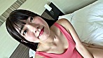 シーン1：美女子弄び個撮ハメ撮り～オヤジに完全セックス！！ ひなのちゃん 女子大生