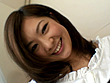 ゆきな 玉門ロングインタビュー H サンプル画像8