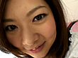 ゆきな 玉門ロングインタビュー H サンプル画像16