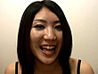 Fカップ90cm 巨乳OLの給与明細 二宮亜季 サンプル画像21