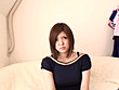 Gカップ以上の巨乳が採用条件の歯科衛生士さん 夏川リアナ サンプル画像1