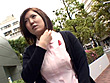 Gカップ以上の巨乳が採用条件の歯科衛生士さん 夏川リアナ サンプル画像2