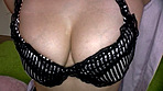担任の爆乳は一見にしかず11 Hカップ93cm みれい先生 サンプル画像2
