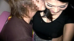 童貞プロデュース 憧れの高島恭子とイク！爆乳筆おろし！5 サンプル画像17