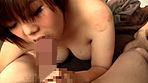 エロ面接で気モチくなった女の子がガチで「挿れて･･･」って言って来るんデス 巨乳4時間 15人 サンプル画像18