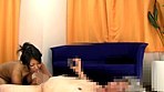 お試しAVかっ！ ハメてみなけりゃ帰れマ○●！2 サンプル画像17