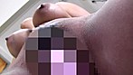 チェリーズ求人情報で応募して来た巨乳ちゃん 矢沢まなみ Iカップ107cm サンプル画像21