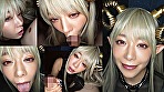 サンプル画像