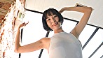孤高（ここう） 大塚びる 画像6