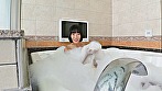 孤高（ここう） 大塚びる
