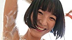孤高（ここう） 大塚びる