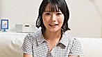月虹(げっこう) 宮越虹海 月虹(げっこう) 宮越虹海
