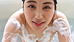 蕩蕩-とろとろ- トロたん 画像5