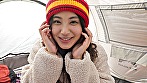 蕩蕩-とろとろ- トロたん 画像7