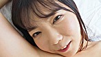 本気（ほんき） 堀江りほ ＃5 画像2