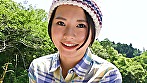 彩虹（さいこう） 宮越虹海 ＃1 画像3