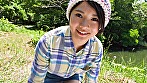 彩虹（さいこう） 宮越虹海 ＃1 画像5