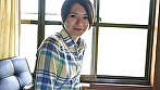 彩虹（さいこう） 宮越虹海 ＃2 画像1