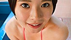 彩虹（さいこう） 宮越虹海 ＃2 画像5