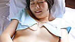 彩虹（さいこう） 宮越虹海 ＃4 画像1