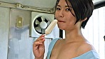 彩虹（さいこう） 宮越虹海 ＃4 画像2