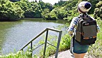 彩虹（さいこう） 宮越虹海 ＃5 画像2