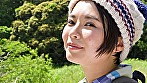 彩虹（さいこう） 宮越虹海 ＃5 画像3