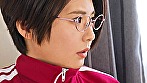 彩虹（さいこう） 宮越虹海 ＃6 画像2