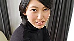 咲匂（さきにおう） 咲村良子 ＃1 画像1