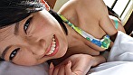 咲匂（さきにおう） 咲村良子 ＃5 画像2