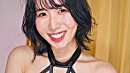 花影（かえい） 柚乃花 ＃7 画像2