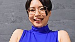 虹色（なないろ） 宮越虹海 ＃3 画像2
