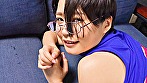 虹色（なないろ） 宮越虹海 ＃3 画像5