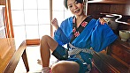 虹色（なないろ） 宮越虹海 ＃4 画像1