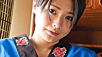 虹色（なないろ） 宮越虹海 ＃4 画像2