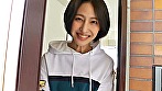 夢想（むそう） 小柳歩 ＃3 画像1