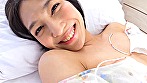 夢想（むそう） 小柳歩 ＃5 画像5