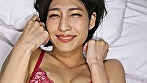 夢想（むそう） 小柳歩 ＃8 画像5