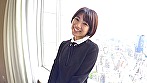 大成（たいせい） 大川成美 ＃6 画像1