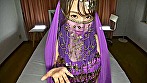 貴石（きせき） 貴瀬ゆか ＃3 画像1