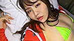 貴石（きせき） 貴瀬ゆか ＃5 画像2