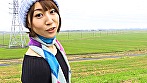 忘憂（ぼうゆう） 美憂＃4 画像1